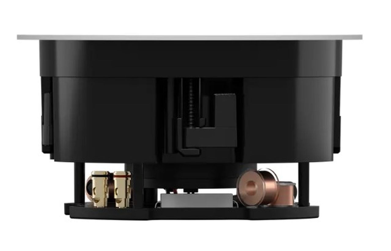 SONOS In ceiling (Pair) Speakers