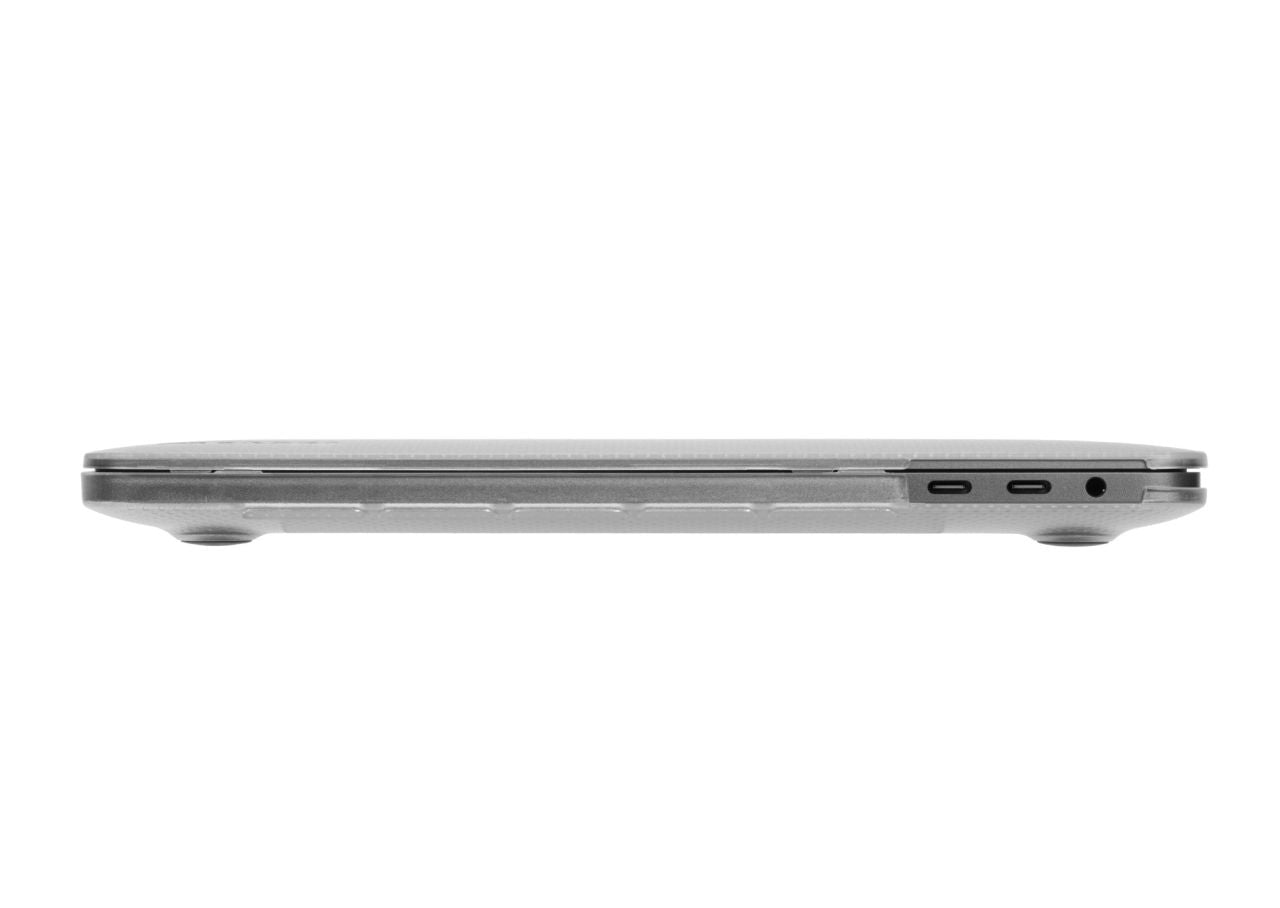 Incase Hardshell for Apple MacBook Pro 13" M1/M2