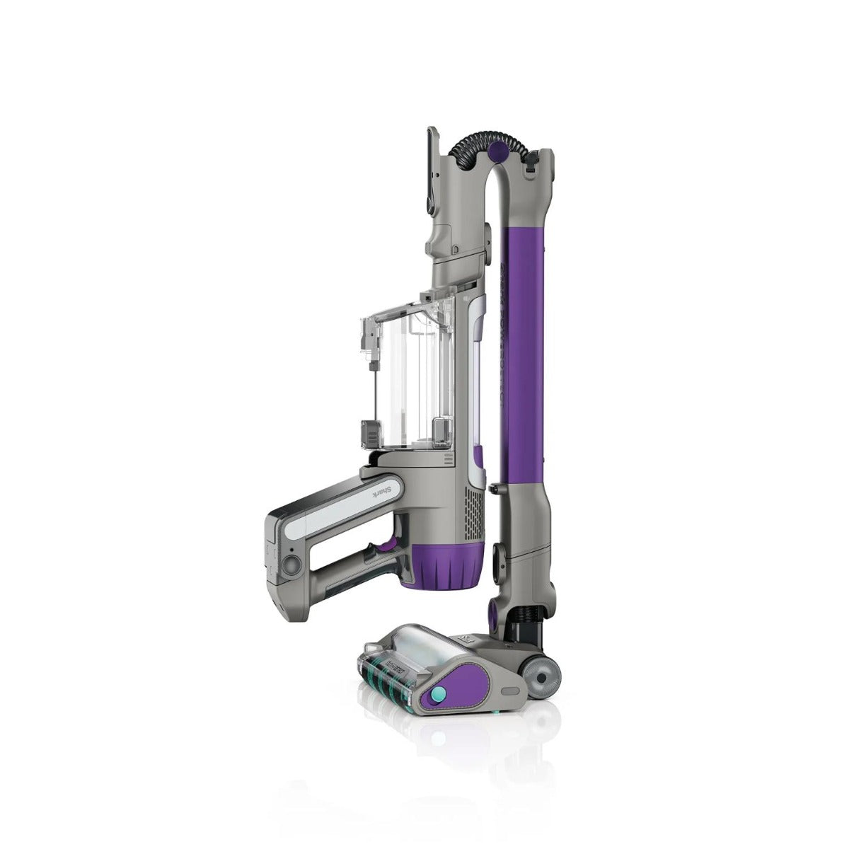 Shark - PowerDetect Cordless Stick Vacuum