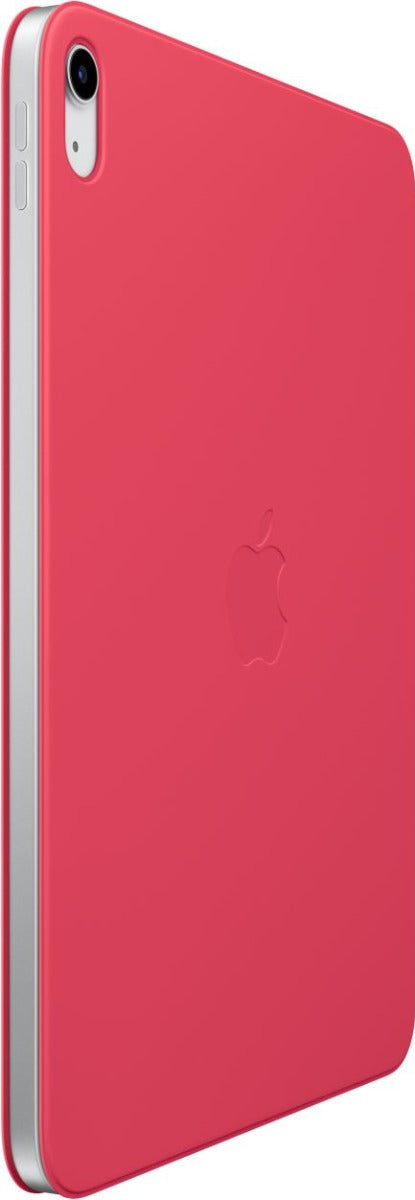 Apple - Smart Folio for iPad (A16) - Watermelon