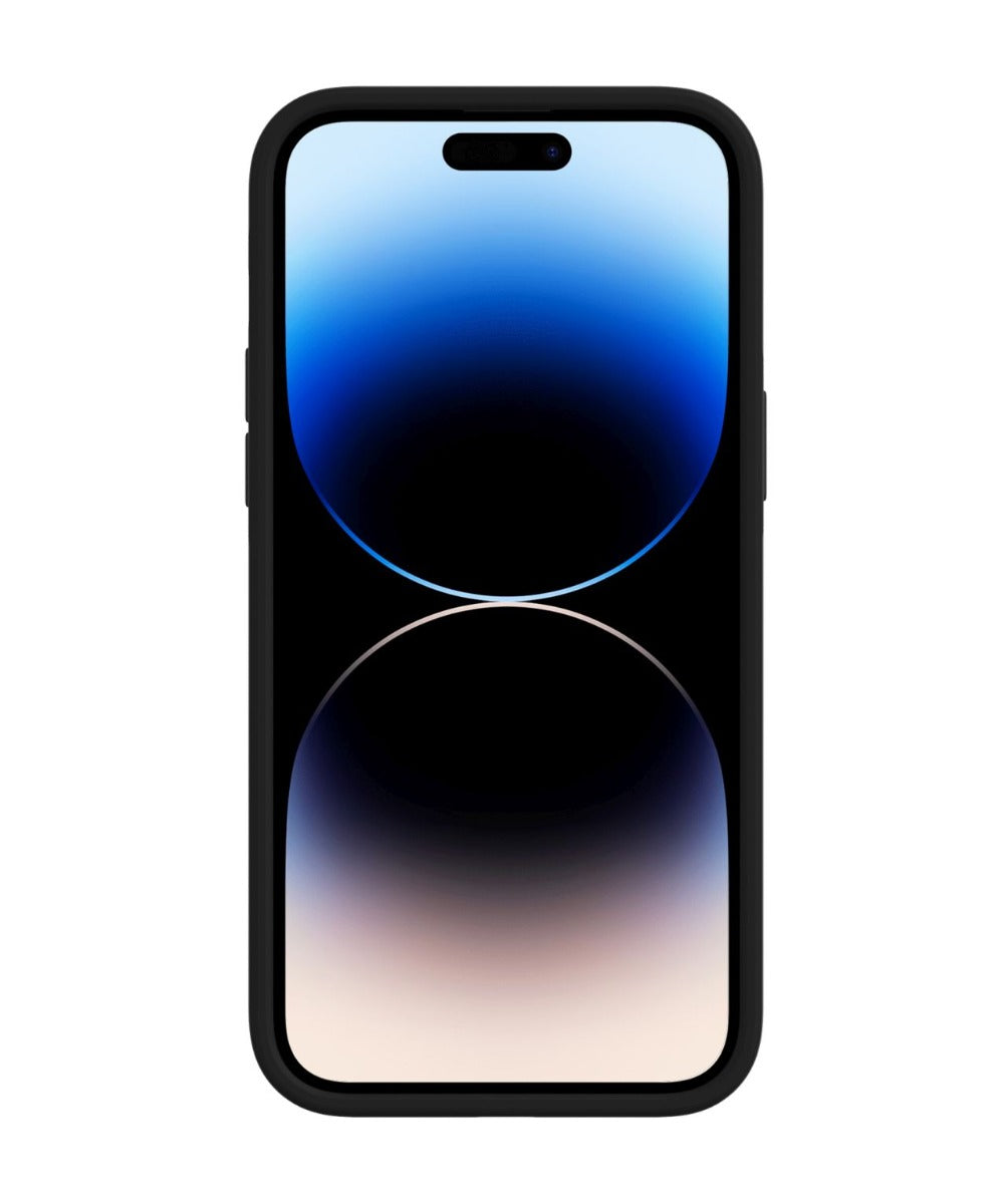 Incipio Duo for iPhone 14 Pro Max Black