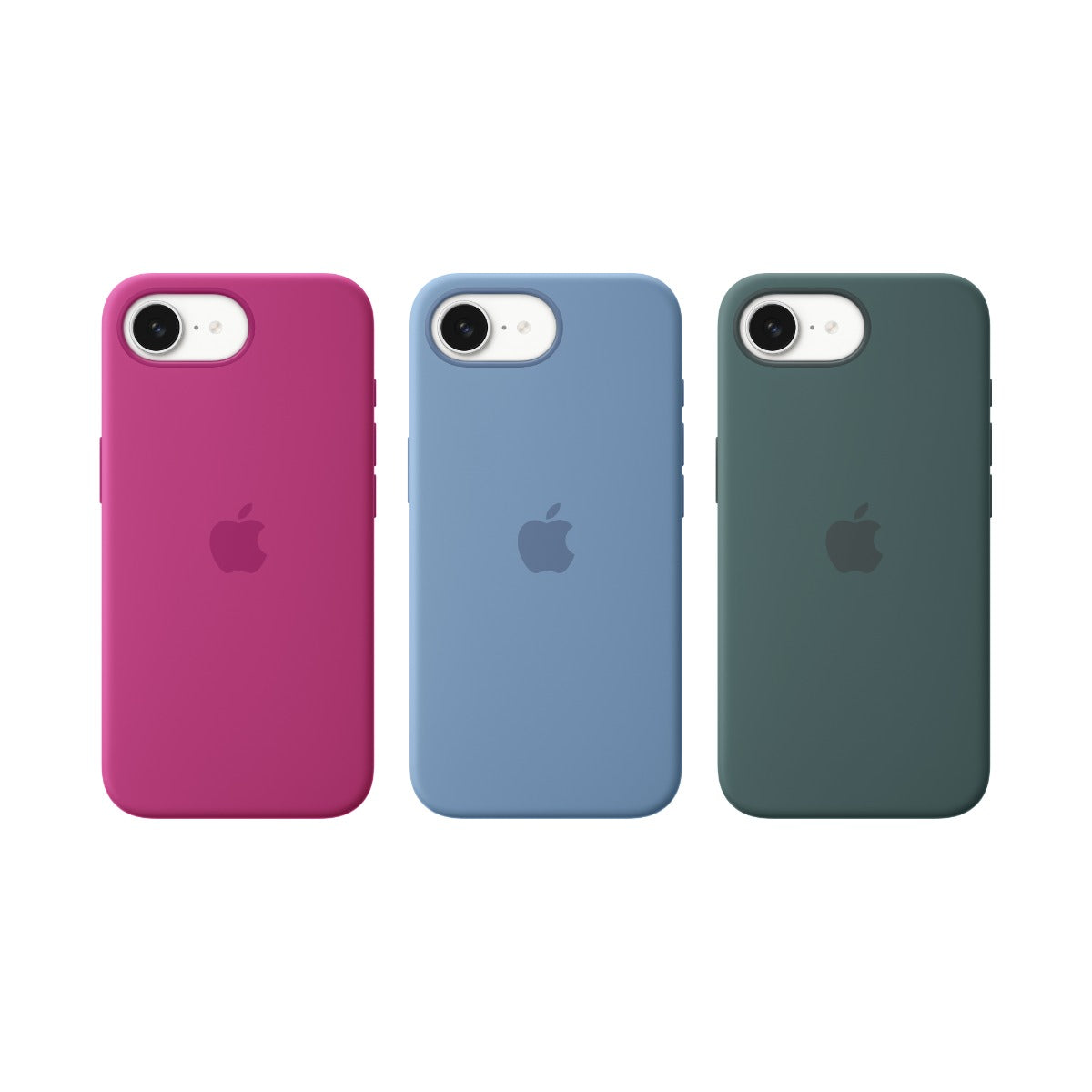 Apple - iPhone 16e 512GB Black
