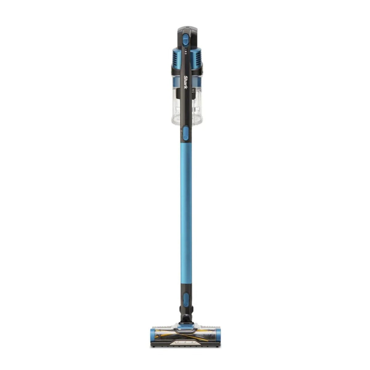 Shark - Cordless Vacuum with Self Cleaning Brushroll