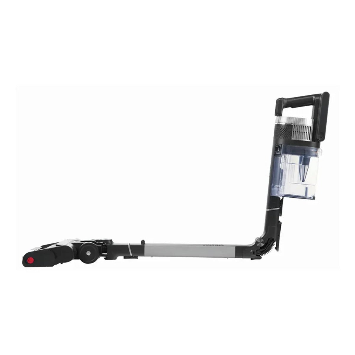 Shark - Stratos Cordless Pet Pro Vacuum PLUS with Clean Sense IQ