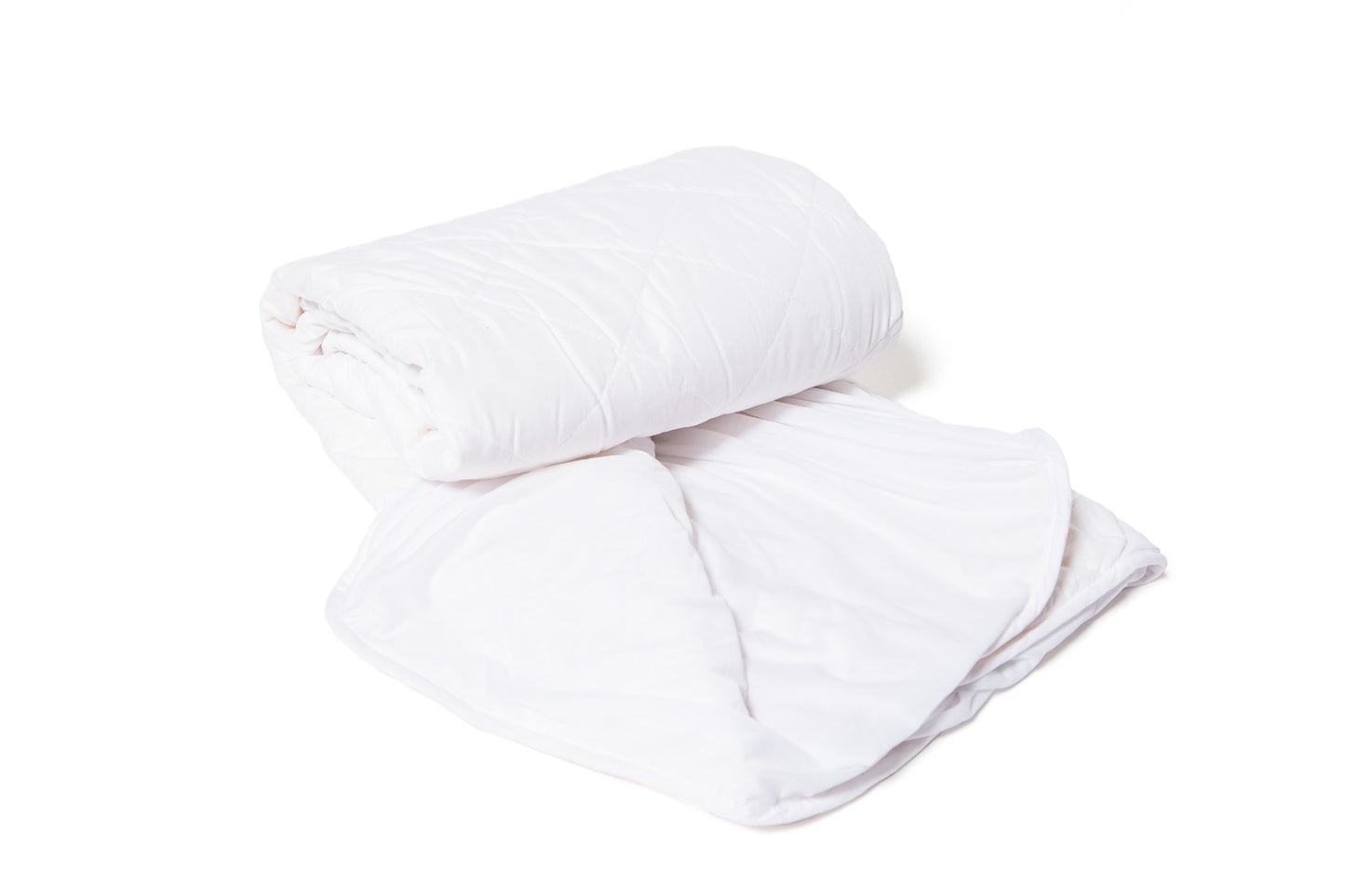 Jaspa - Luxury Waterproof Mattress Protector King