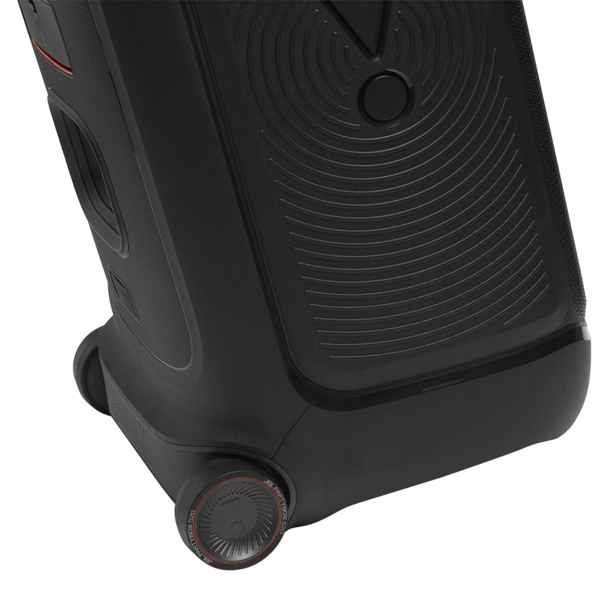 JBL - PartyBox 520 Speaker