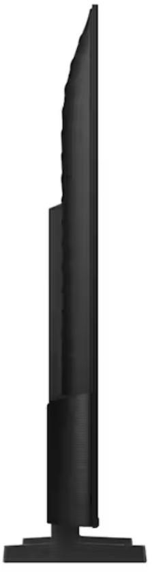 Samsung - 85" U8500F Crystal UHD 4K Smart TV (2025)