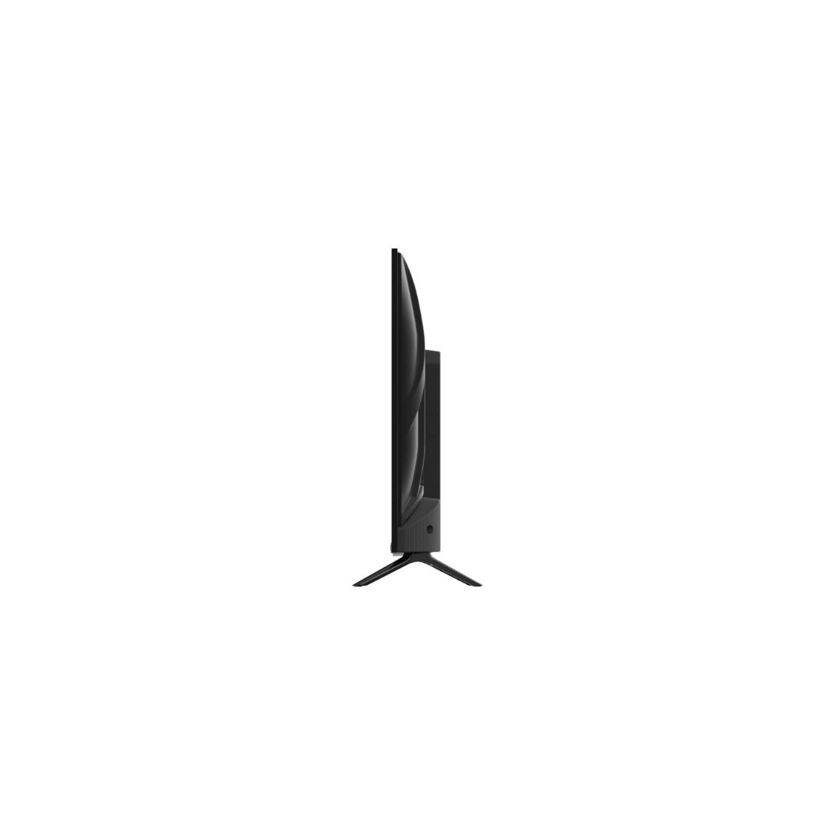 Chiq - 32" HD Google TV