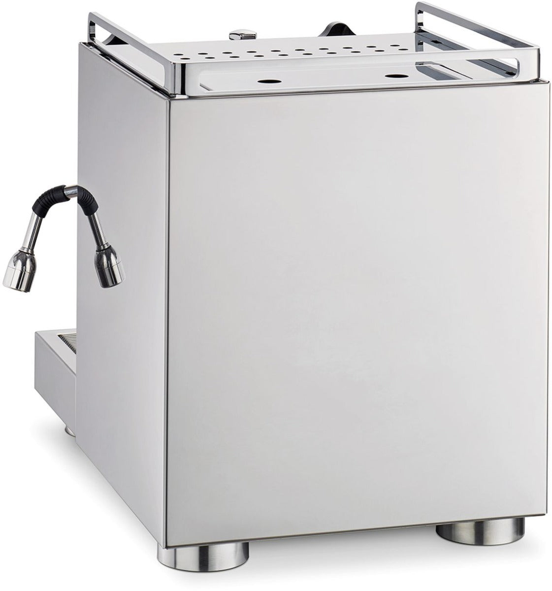 LaPavoni - Cellini Classic Coffee Machine - S/S