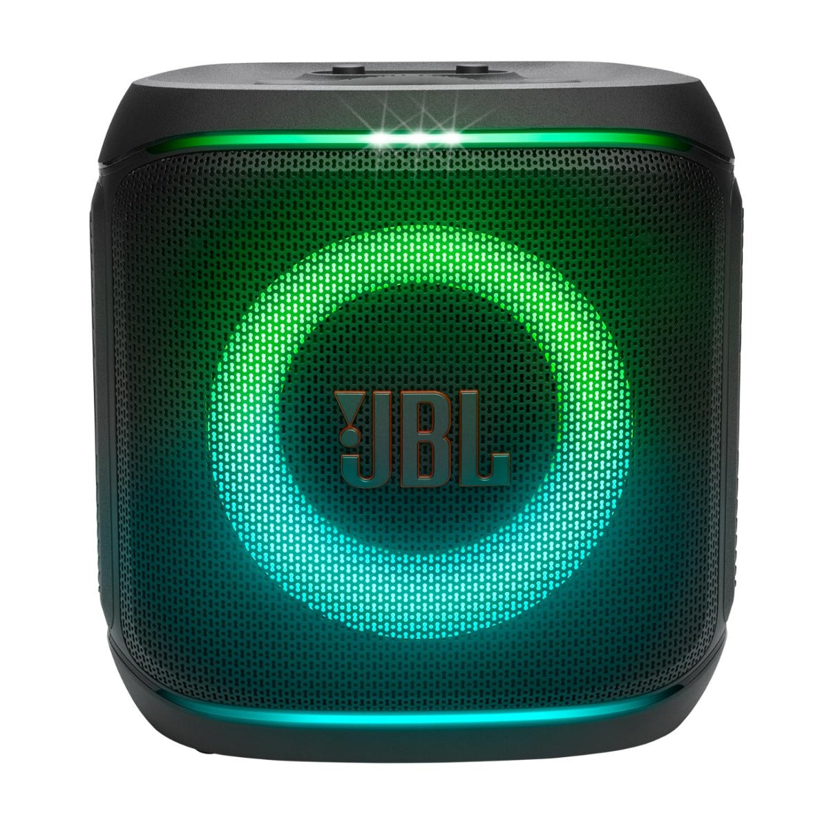 JBL - Encore Essential 2 Partybox Speaker