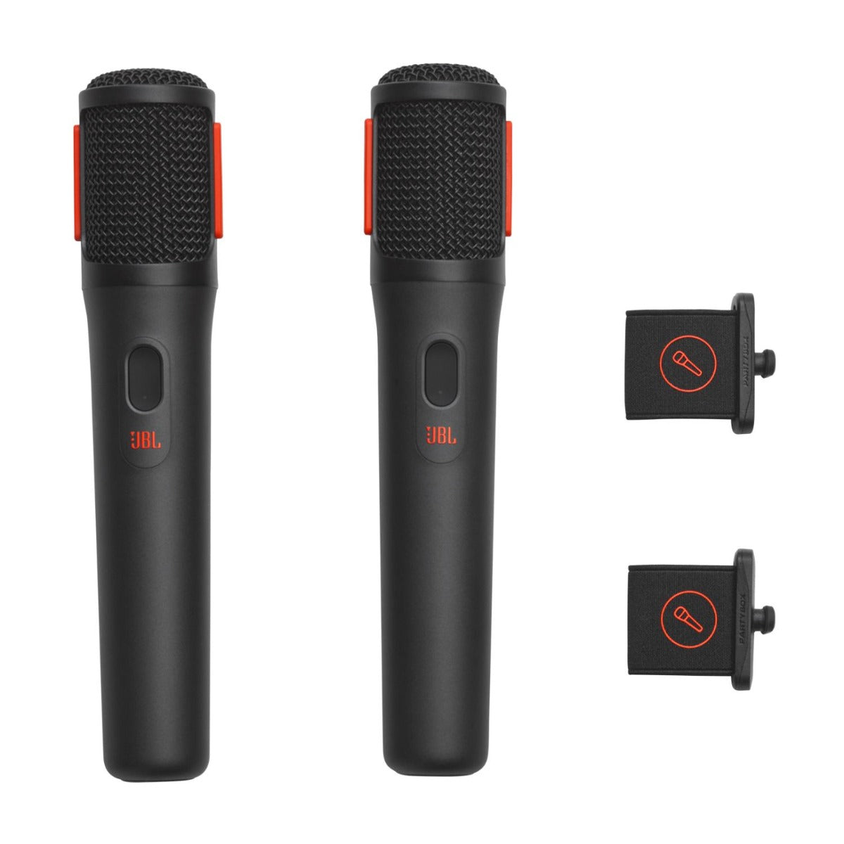 JBL - Encore Essential 2 Partybox Speaker
