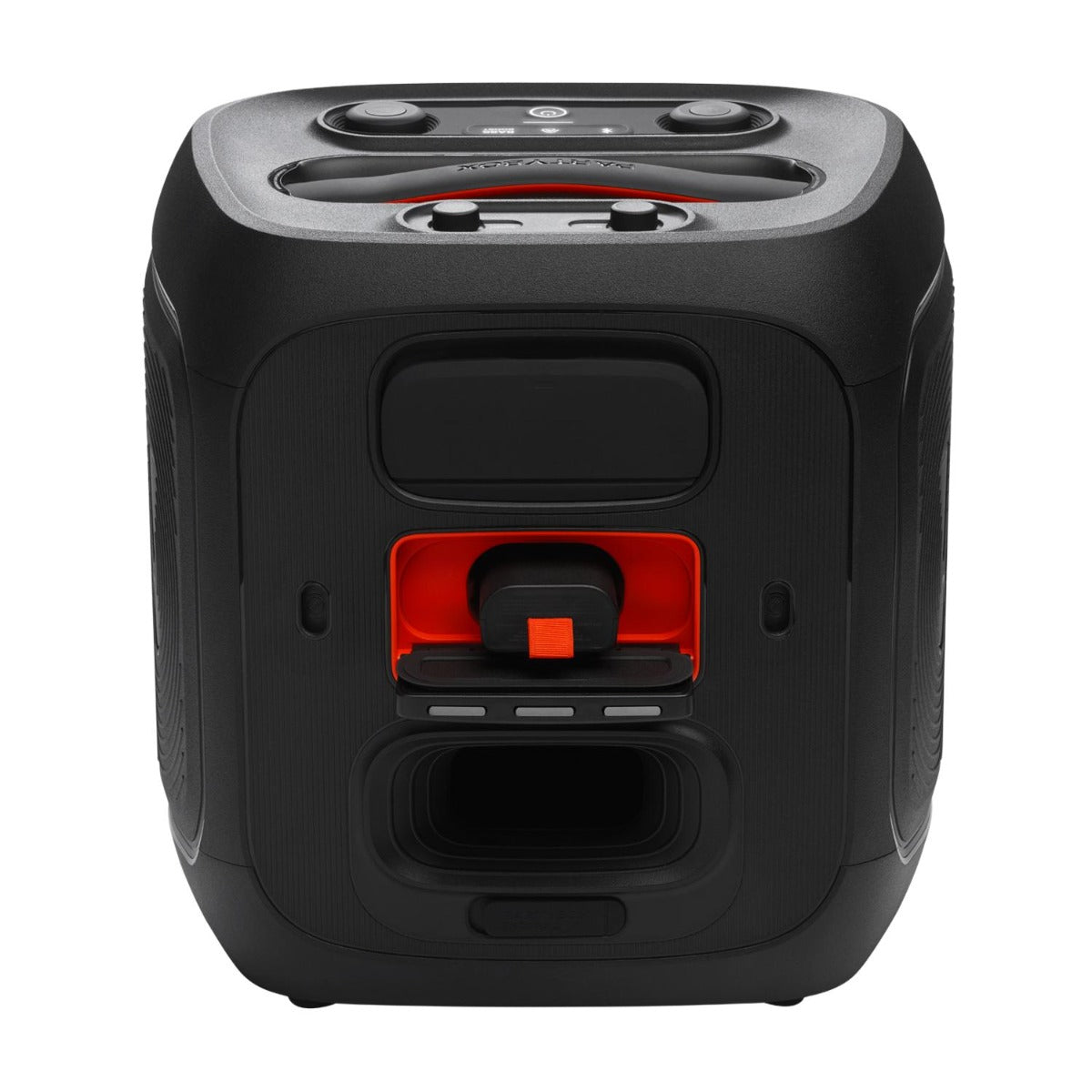 JBL - Encore Essential 2 Partybox Speaker