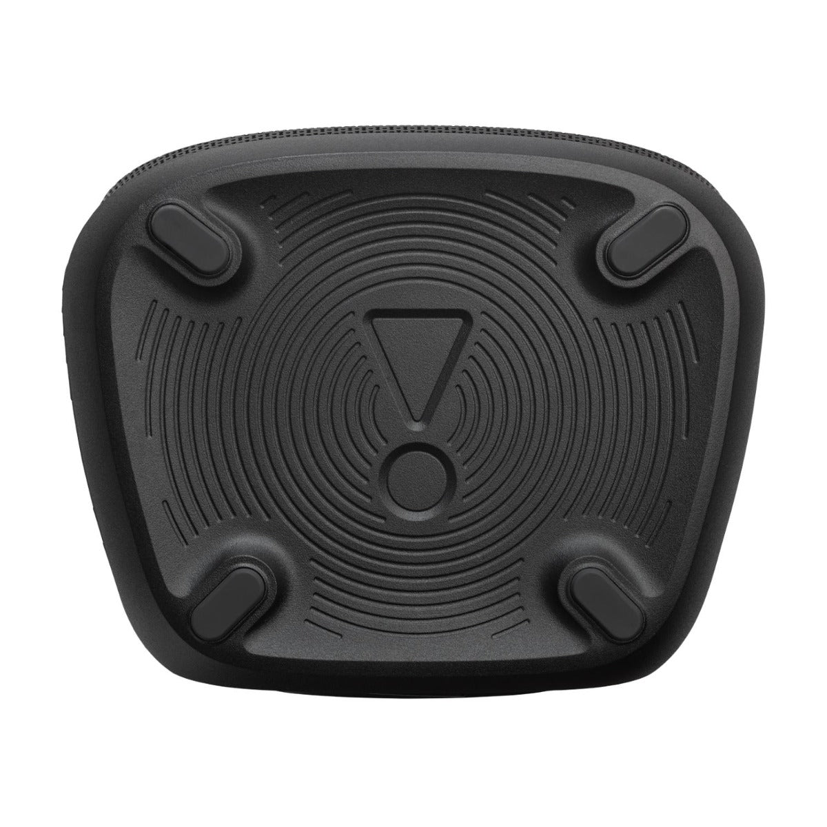 JBL - Encore Essential 2 Partybox Speaker
