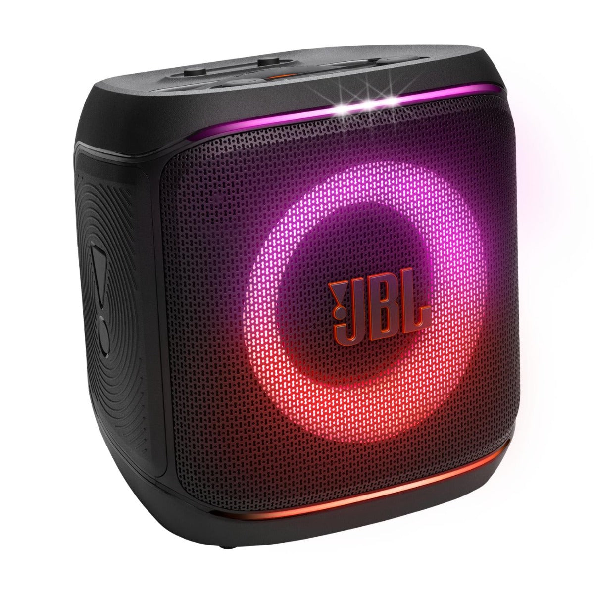JBL - Encore Essential 2 Partybox Speaker