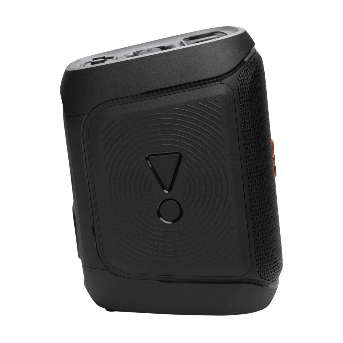 JBL - Encore Essential 2 Partybox Speaker