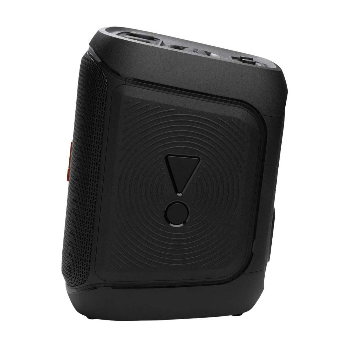 JBL - Encore Essential 2 Partybox Speaker