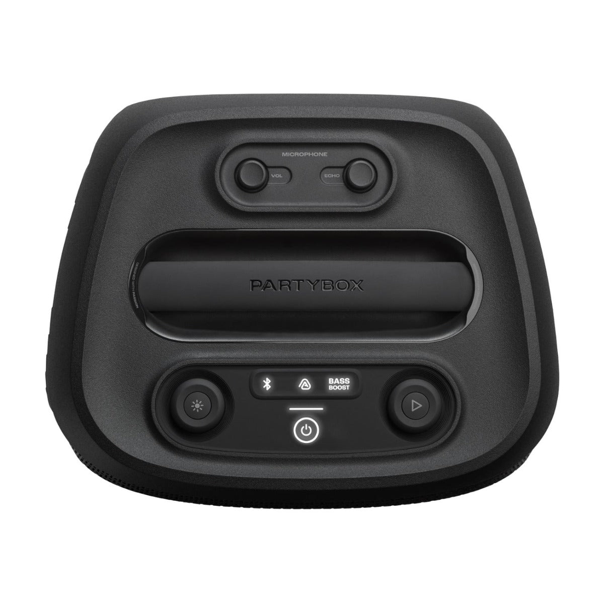 JBL - Encore Essential 2 Partybox Speaker