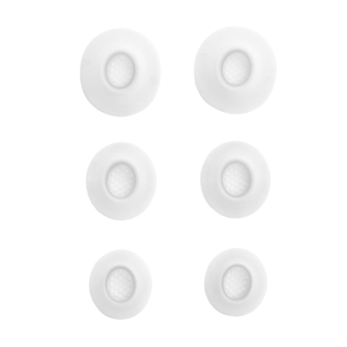 JBL - Tune Beam 2 TWS - Ghost White