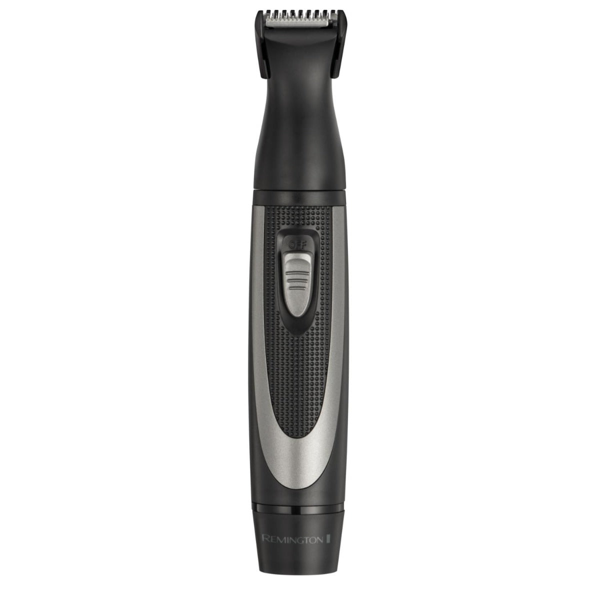 Remington - The Works Beard Trimmer Kit