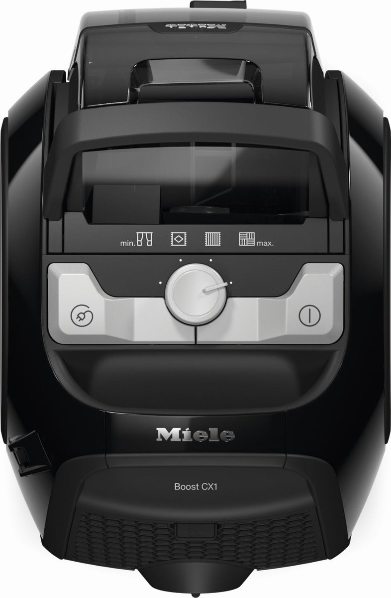 Miele - Boost CX1 Cat & DogBagless vac - 11640600