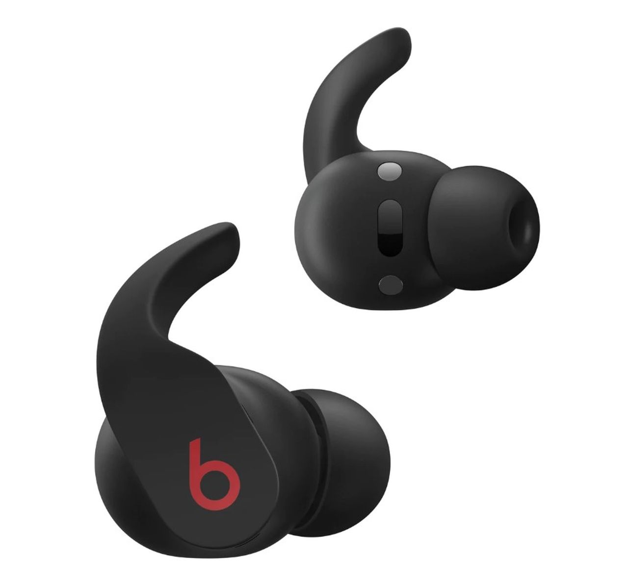 Beats Fit Pro True Wireless Earbuds - Black