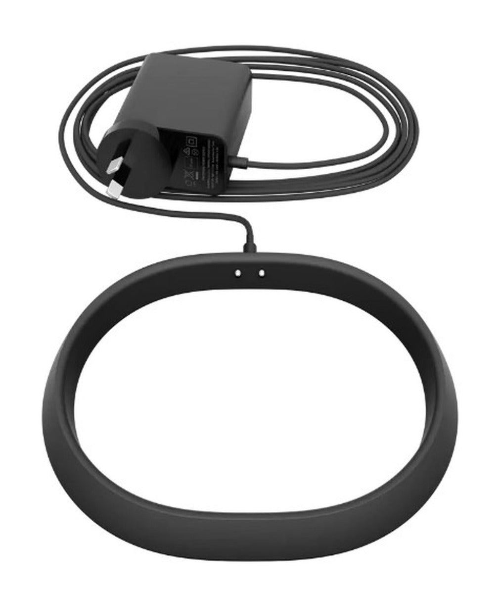 Sonos Move 2 Wireless Charging Base - Black