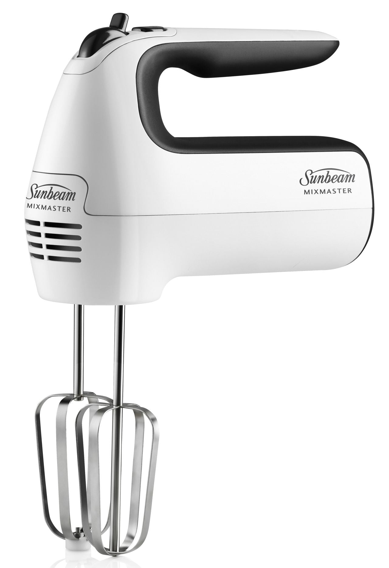 Sunbeam - MixMaster Combo Mixer Pro