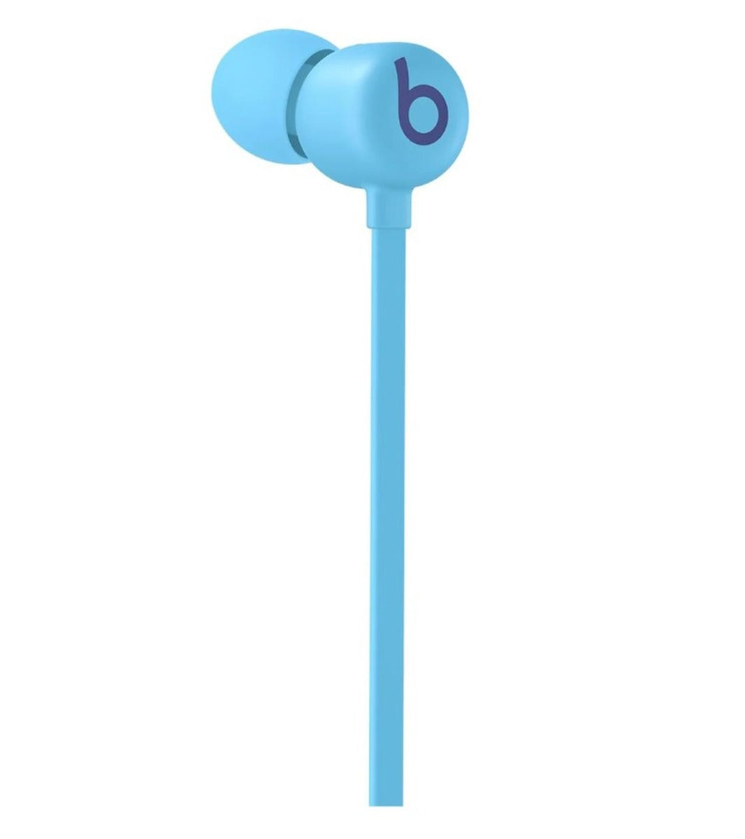 Beats Flex All-Day Wireless Earphones - Flame Blue