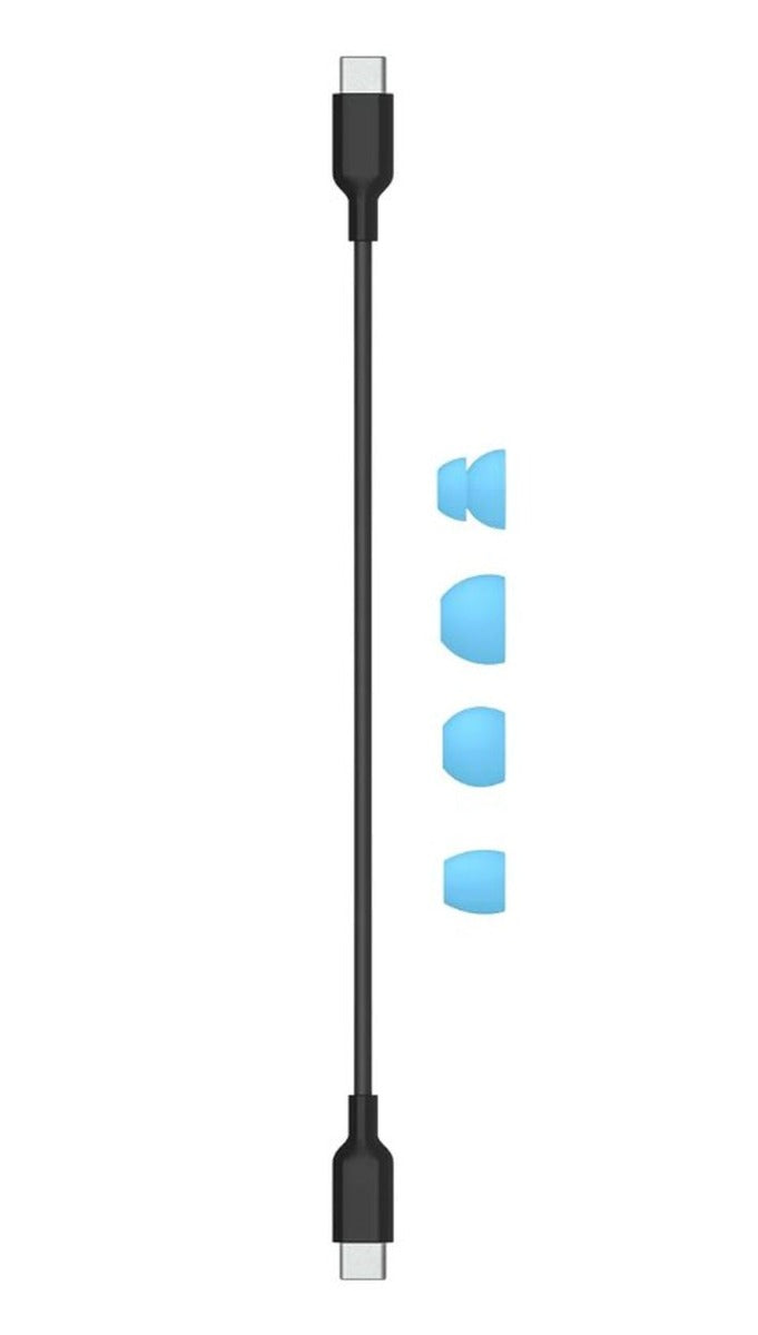 Beats Flex All-Day Wireless Earphones - Flame Blue
