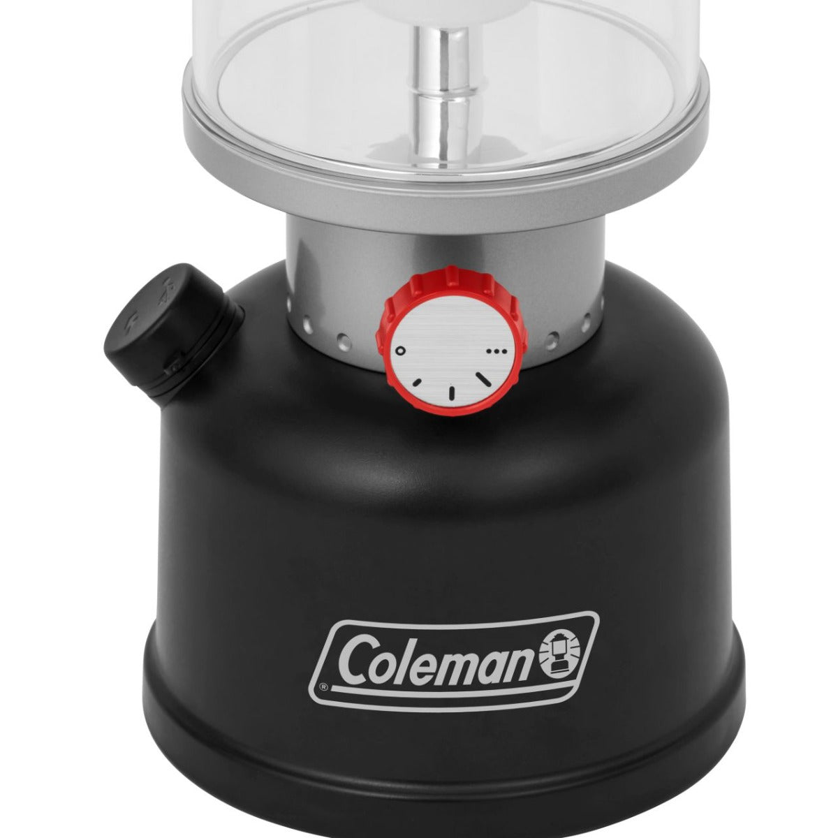 Coleman - Classic Rechargeable 800 Lumens LED Lantern