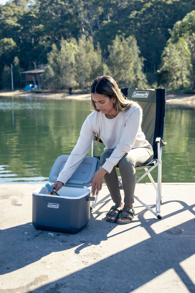 Coleman - Daintree 15L Hard Cooler