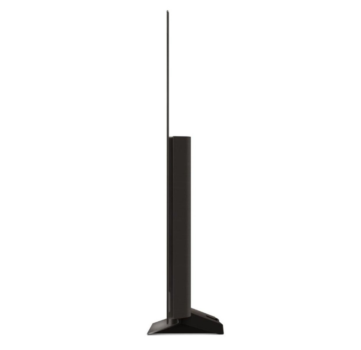 LG 48" OLED EVO C4 4K UHD SMART TV (2024)