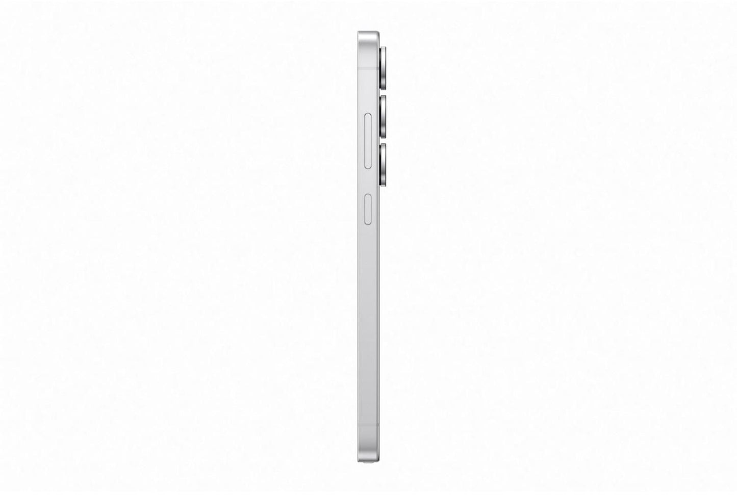 Samsung - Galaxy S25 Ultra 1TB - Blue