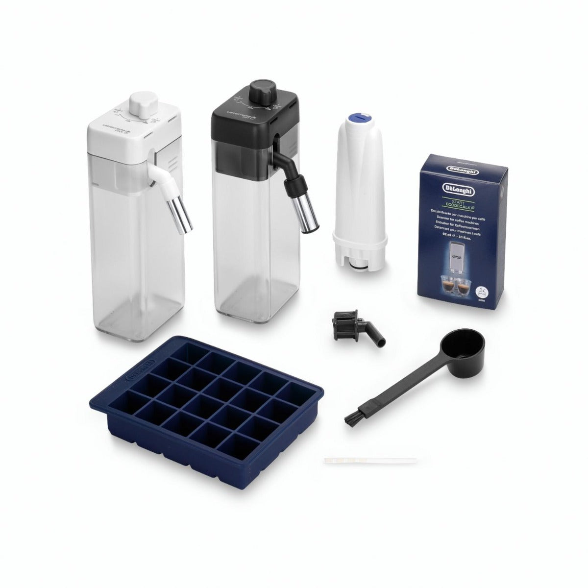 Delonghi - PrimaDonna Aromatic Fully Automatic Coffee Machine
