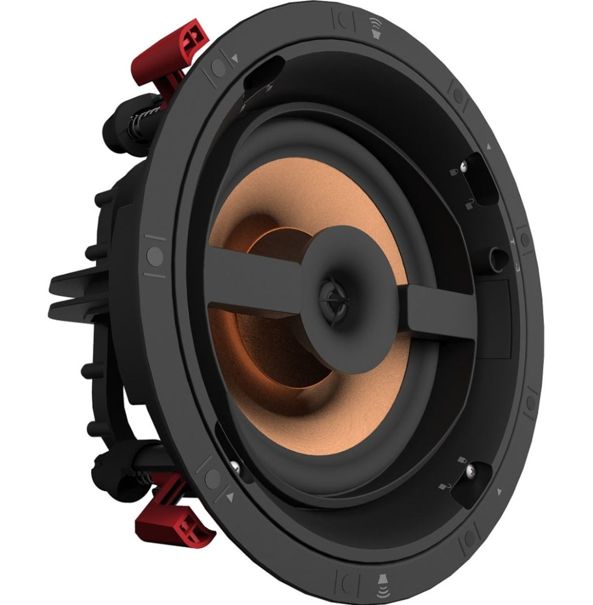 Klipsch 8" In Ceiling Speaker