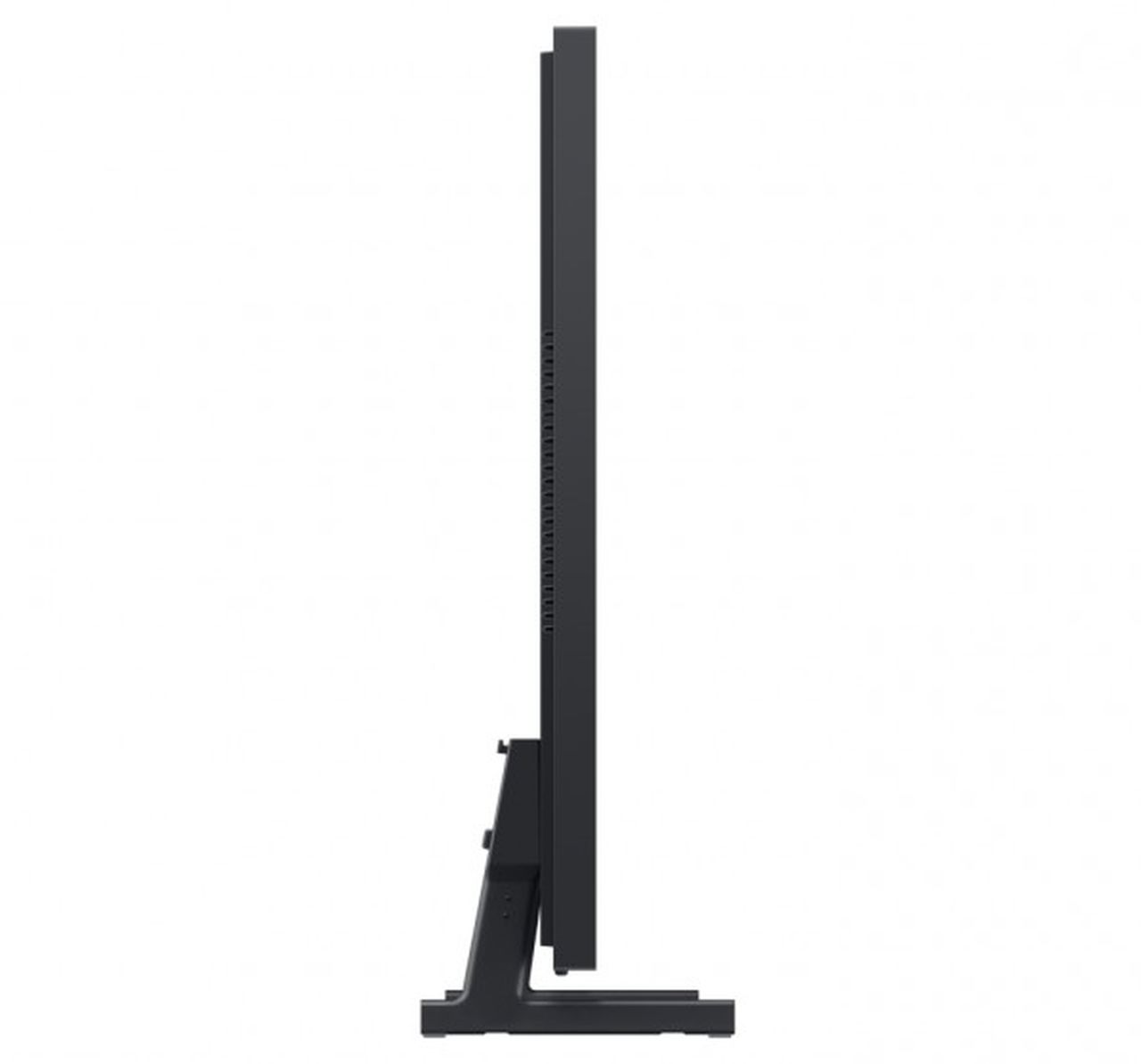 Samsung 32" The Frame QLED 4K Smart TV (2023)