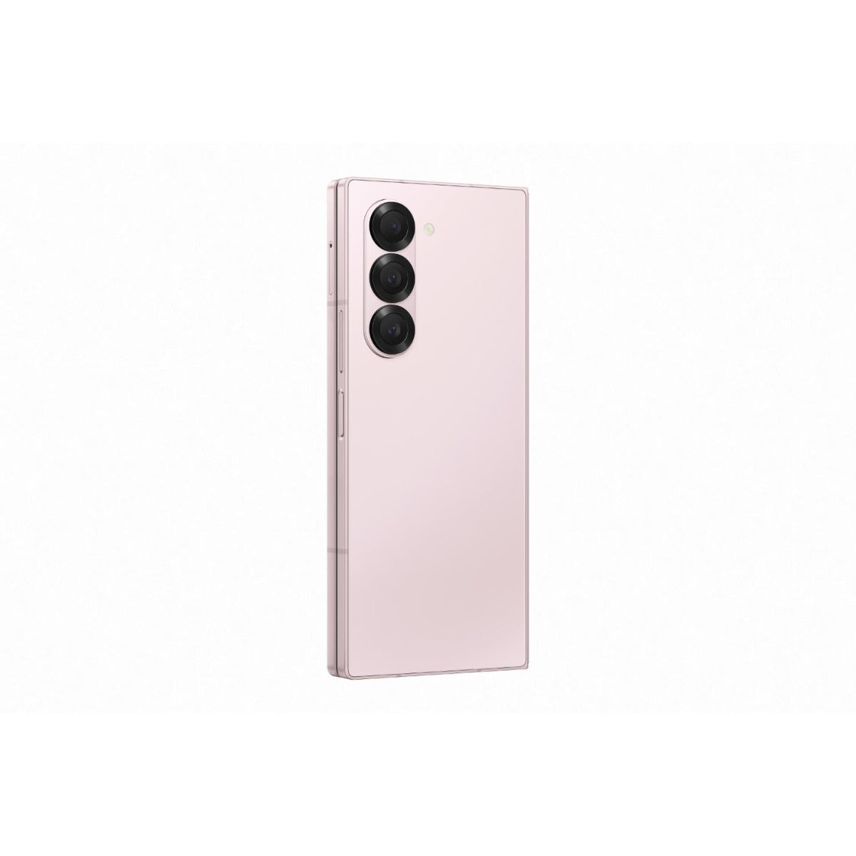 Samsung - Galaxy Z FOLD6 1TB - Pink