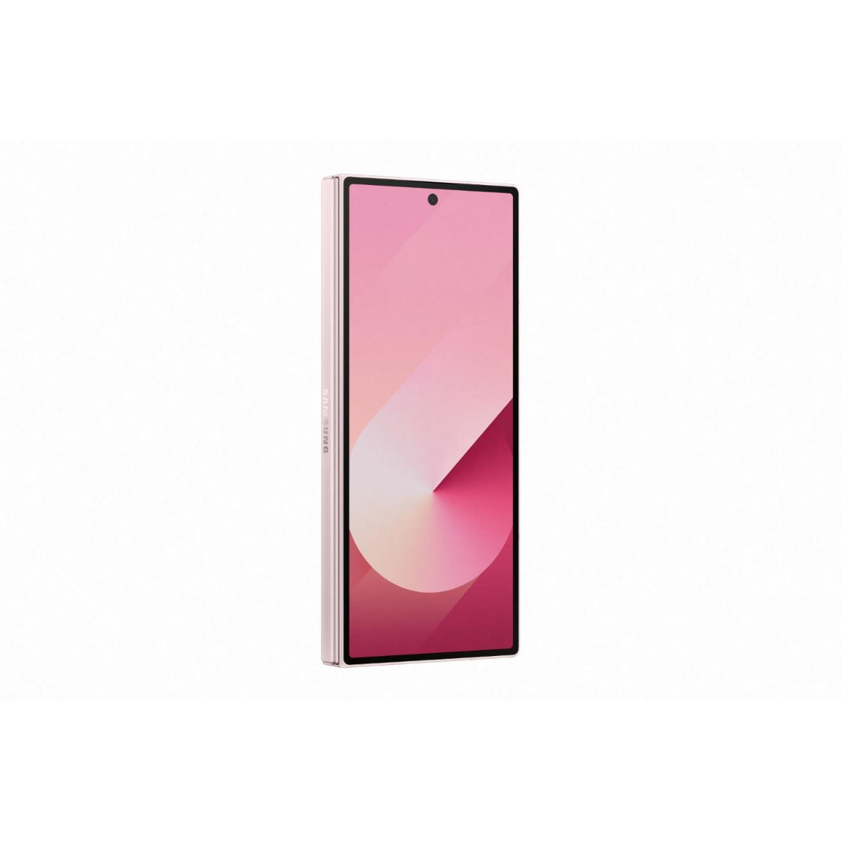 Samsung - Galaxy Z FOLD6 1TB - Pink