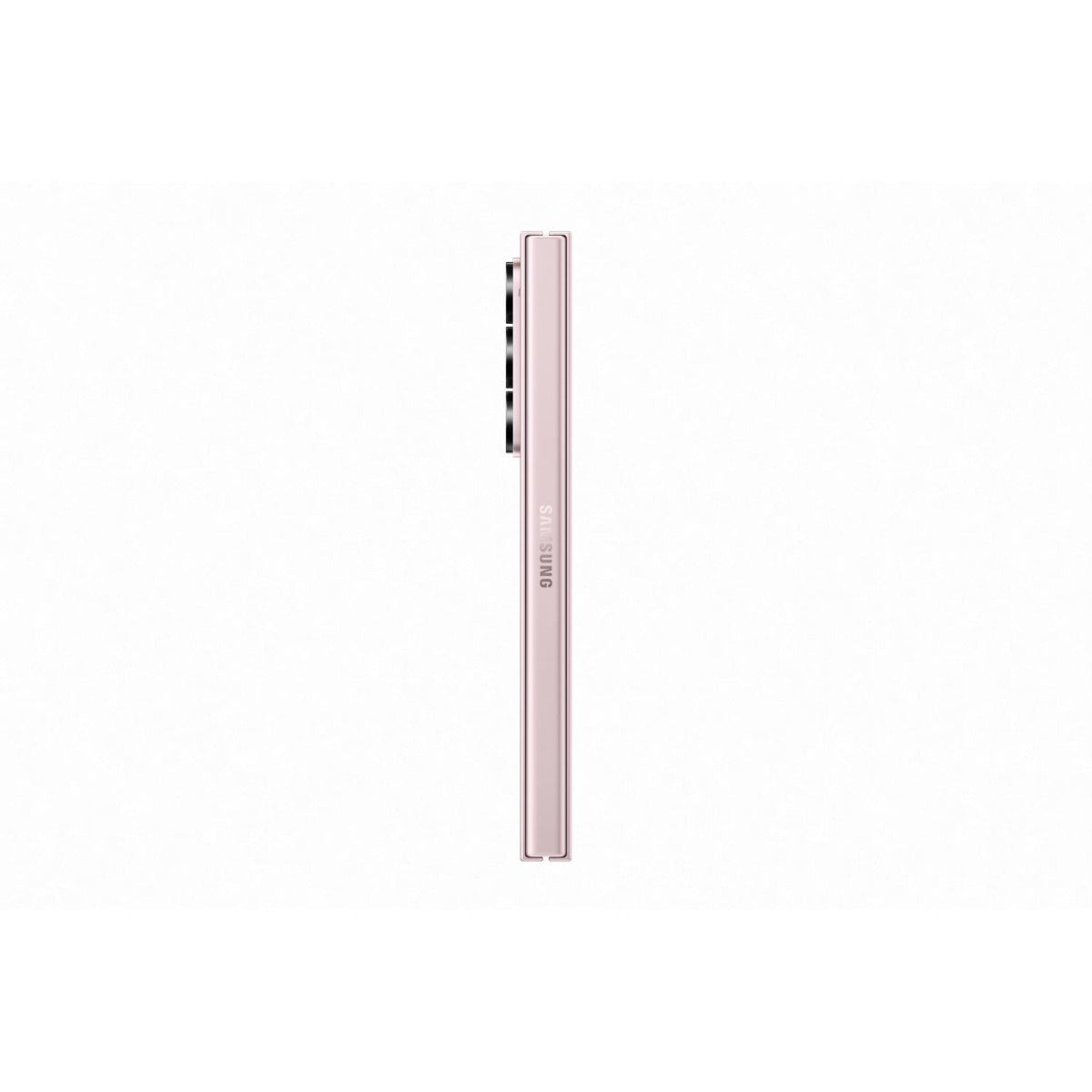 Samsung - Galaxy Z FOLD6 1TB - Pink