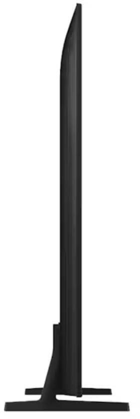 Samsung - 55" Q7F QLED 4K Smart TV (2025)