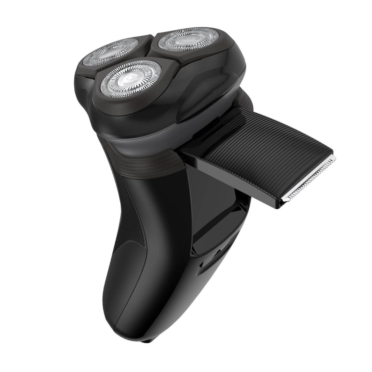 Remington - Power Series R3 Rotary Shaver