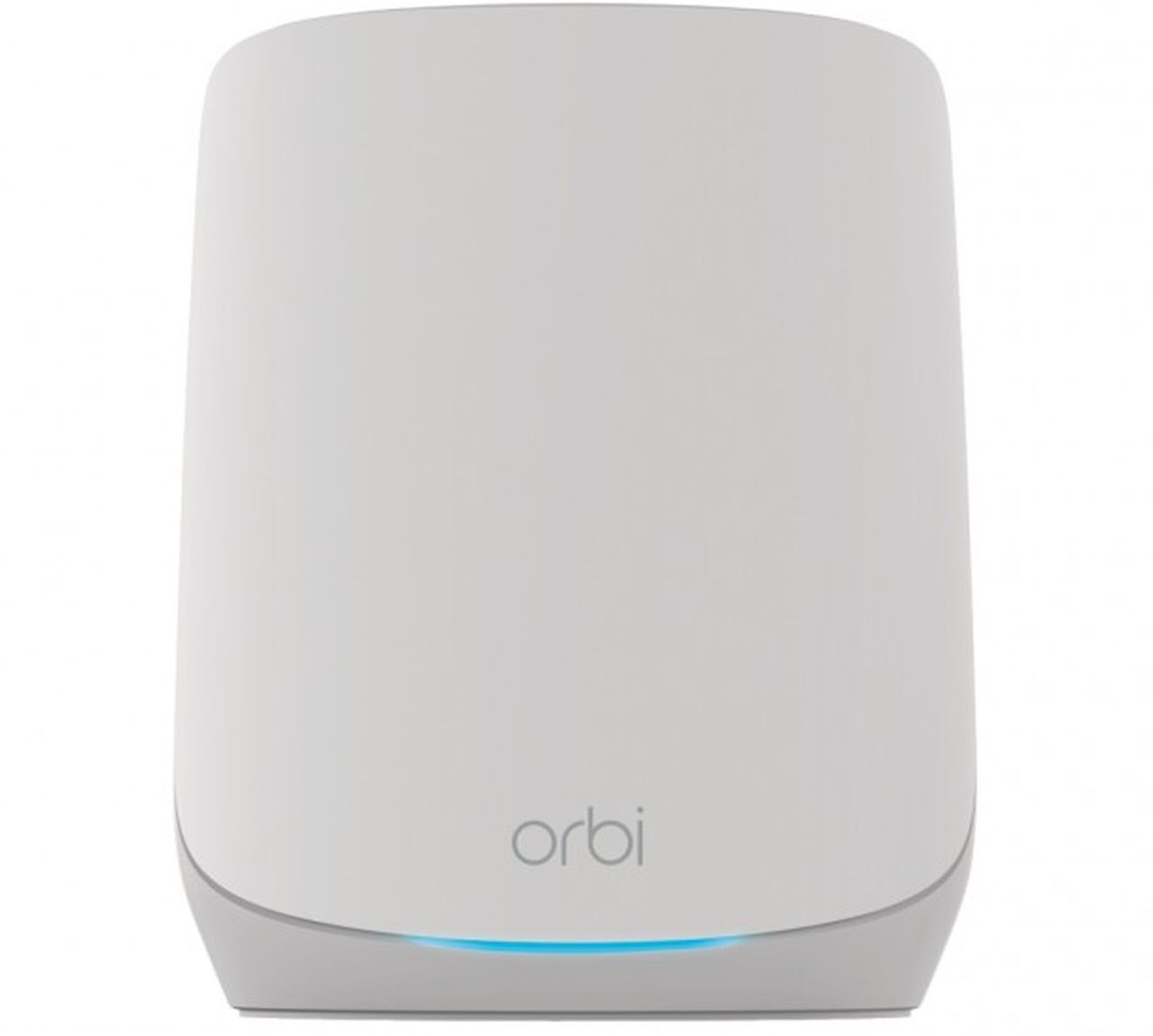 Netgear Orbi AX5400 Tri-B Mesh Kit 3 pk