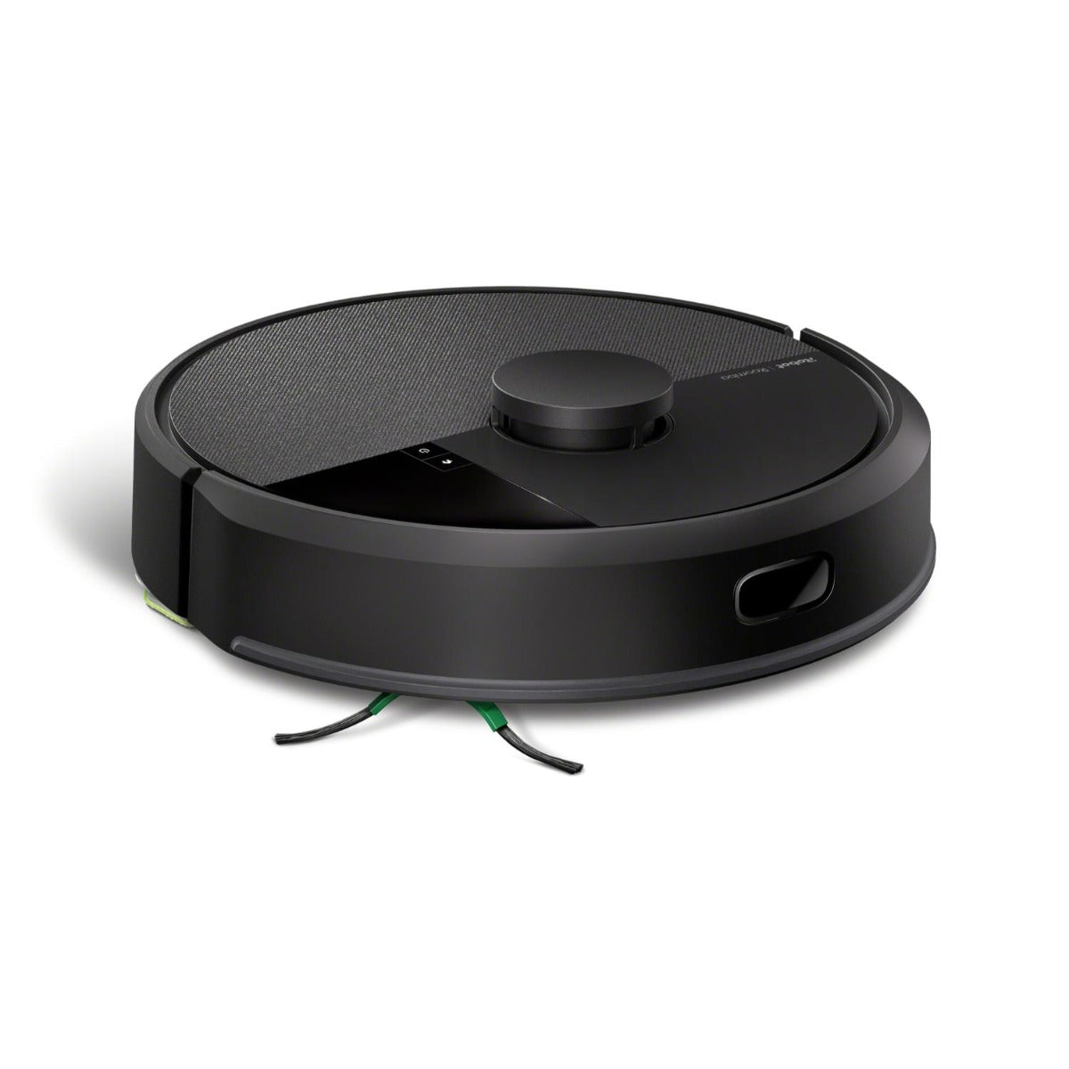 iRobot - Roomba 105 Combo Robot Vac + AutoEmpty Dock