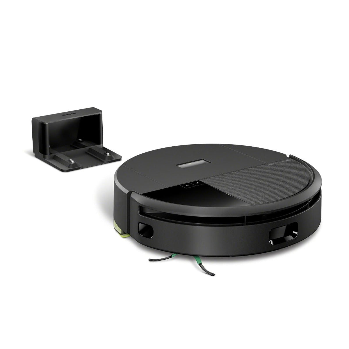 iRobot - Roomba 205 Dust Compactor Combo