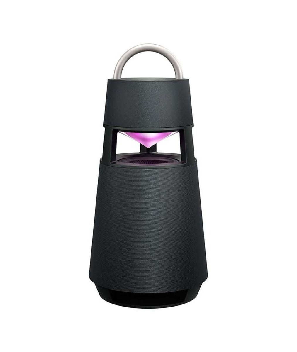 LG Xboom 360 Portable Party Speaker