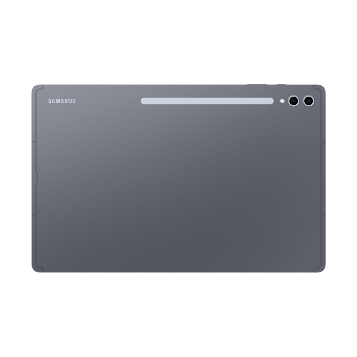 Samsung - Tab S10 Ultra Wi-Fi 16GB/ 1TB