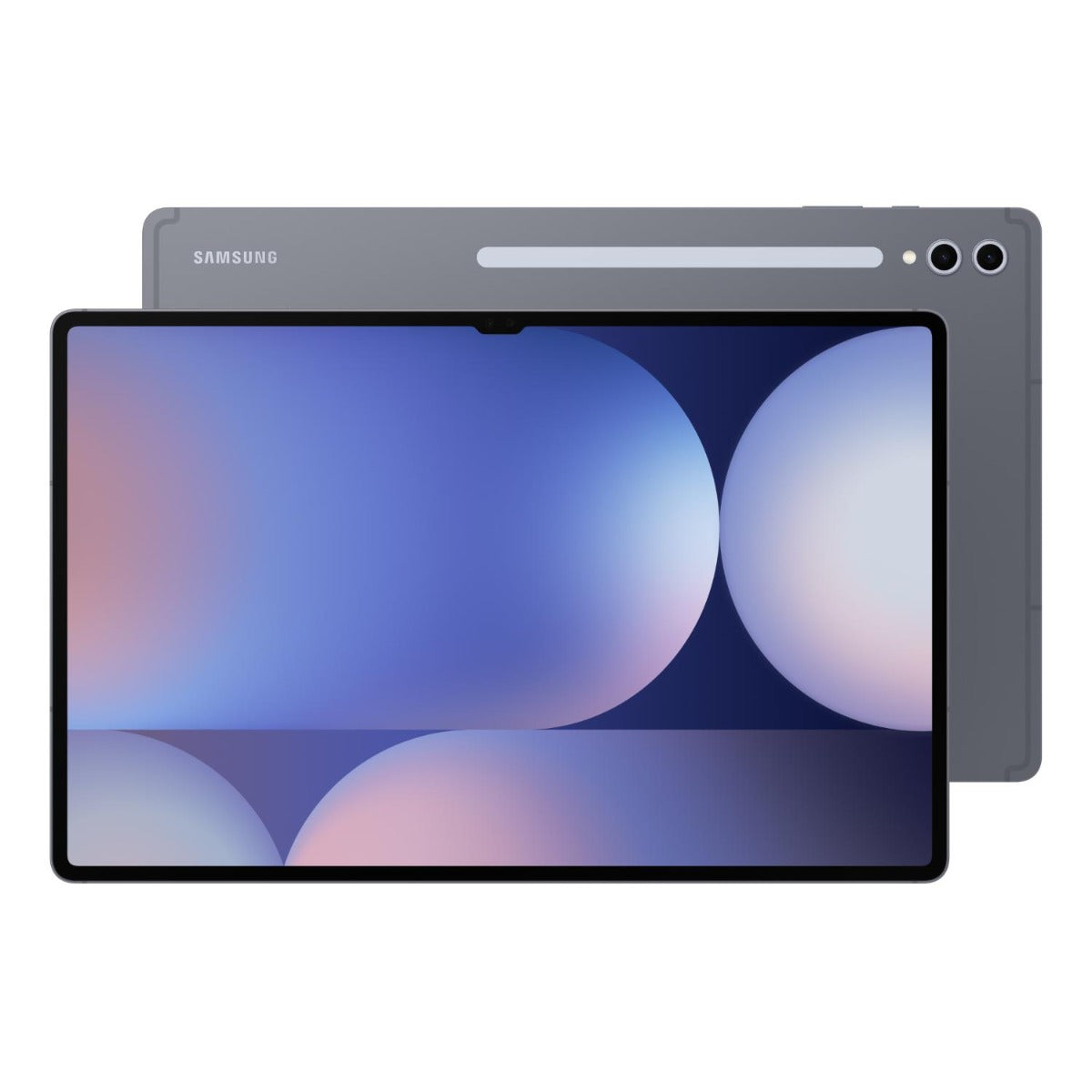 Samsung - Tab S10 Ultra 5G 16GB/ 1TB