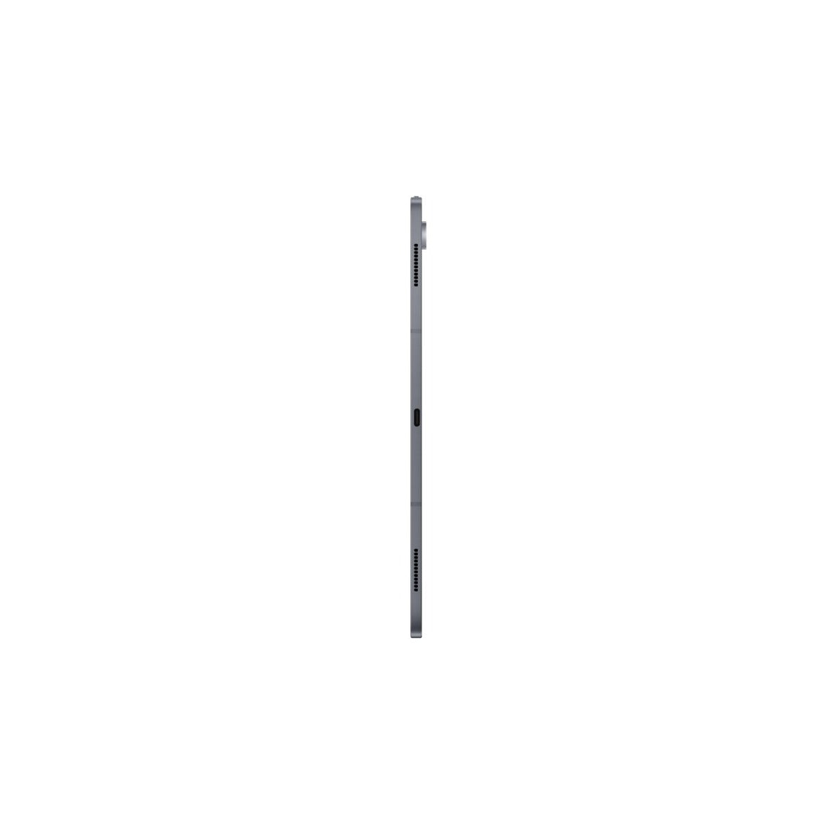 Samsung - Tab S10 Ultra Wi-Fi 16GB/ 1TB