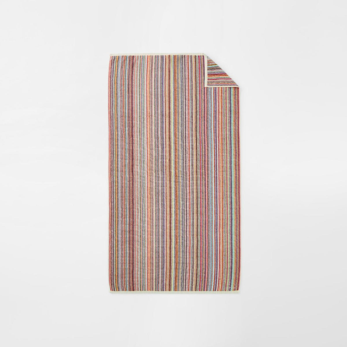 Sheridan - Cancun Beach towel - Fiesta