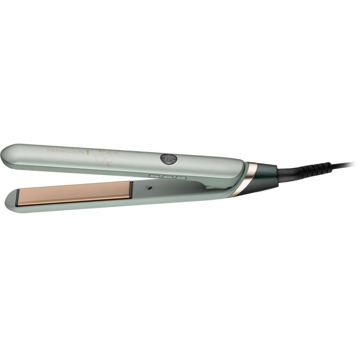 Remington - Botanicals Hair Straightener